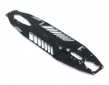 Xray T4 '15 Aluminum Chassis