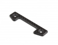 Wing Button | One-Piece Carbon | Tekno NB48 2.0