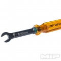 MIP Turnbuckle Wrench, 5.5mm, Gen 2