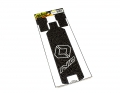 Chassis Protector | XB4'24 | Black