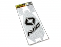 Chassis Protector | XB2D'24 | White