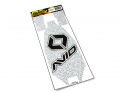 Chassis Protector | XB2C'24 | White