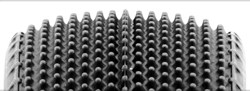 Avid Carpet Tires COMING SOON