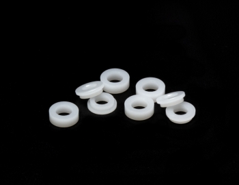 Avant AE Machined Shock Spacers | 8PK