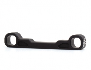 XB2 '24/'25 Arm Mount C | Wide -2