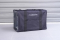 Koswork 1/8 Smart Buggy/Onroad Car Bag V2