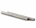 B7 Hardened Hinge Pins | Rear Inner | 3.5x50mm