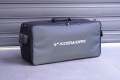 Koswork Large Tire Bag, 1/10 Buggy Bag/Storage Bag/Accessories Bag (w/PP case)