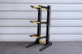 Koswork RC Car H475mm Pit / Display Stand (3 Layer)