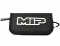 MIP 7-Inch, 13 Pocket Speed Tip Tool Bag