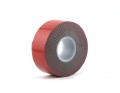 Servo Tape | Grey | 1in x 10ft (25mm x 3m)