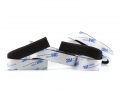 3M Velcro Tape (1 Meter)