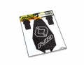 Chassis Protector | Losi Mini-T 2.0 | Black